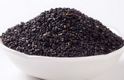 Pine Nut Anti-Aging Cream