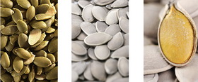 Side effects and food taboos of pumpkin seeds