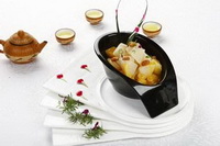 What is Food Therapy?The goodness and importance of food therapy.