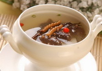 Soup