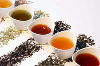 Tea