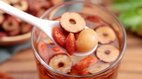 The advantages of Food Therapy