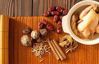 Diet should be avoided in illness