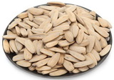Bitter nuts
