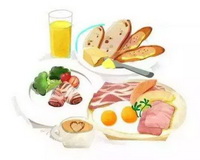 foods that are prone to food poisoning