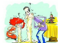 foods poisoning