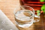 Replenish fluids