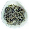 Moldy tea