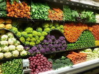 Tips for daily food? How to choose healthy food?