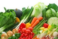 What are the matters needing attention of daily diet?