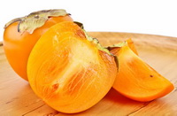 How to choose healthy food?
