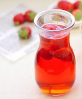Introduction of Fruit vinegar