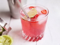 Fruit Vinegar 03