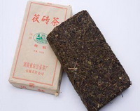 Black Tea 03