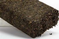 Black Tea 04