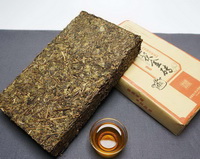 Black Tea 05