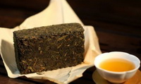 Black Tea 06