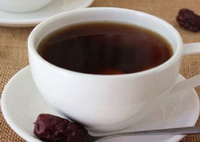 Introduction of Brown sugar