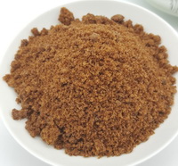 Brown Sugar 03