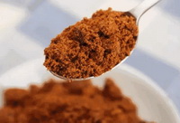 Brown Sugar 06