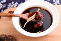 Brown Sugar 07