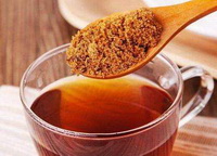 Brown Sugar 08