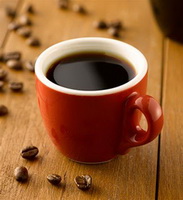 Coffee 03