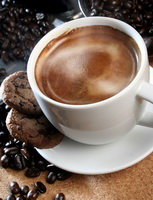Coffee 04