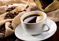 Coffee 05