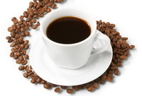 Coffee 06