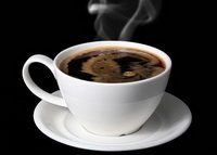 Coffee 07