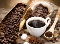 Coffee 08
