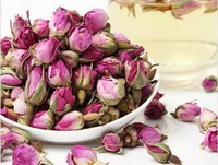 Scented Flora Tea 04