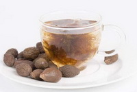 Scented Flora Tea 08