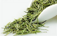 Introduction of Green tea