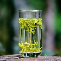 Green Tea 03