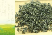 Green Tea 05