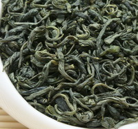 Green Tea 06