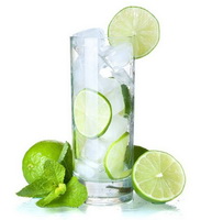 lemonade 03