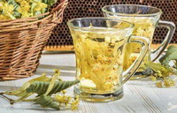Osmanthus tea 03