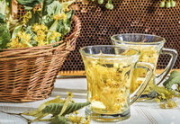 Osmanthus tea 05