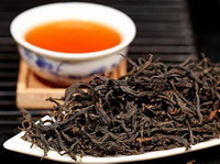 Red Tea 03