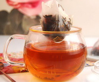 Red Tea 05