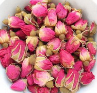 Rose Tea 03