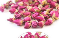 Rose Tea 08