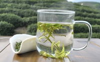 White Tea 03
