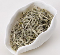 White Tea 05