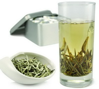 White Tea 06