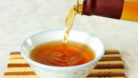 The health benefits and functions of yellow wine.