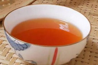 Introduction of yellow rice wine